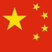 527246b25c3b73aaf3a7799d6c7c9e71429ca450