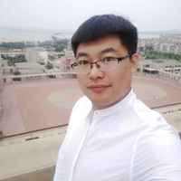 037fb685d84329ce7f3dfbc337251191d2668f03