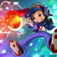 E8ca67a5e914f601b1f3689c4f8e333b854b5bad