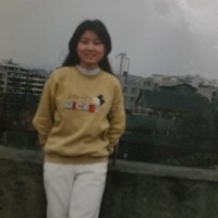 2948b9a40f029dd2008e939665626d50b53d1d8c