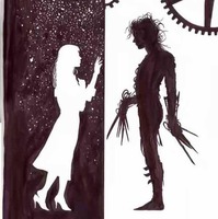 2294bb34dd9234a10f9ca661a192f7d7a557bb61