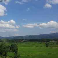 0dd508407beebeef23748a718c2c84149fb6e3b1