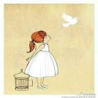 77c7af9ad2c5255bd508ce6a9e66efa0a6cc837f