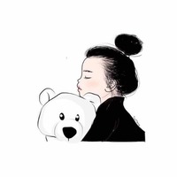 75d3d9118b305789df1840fa7e9453157c0616d9