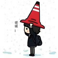 890e245f5b90bc7453bbe1dff40c2c30538e9216