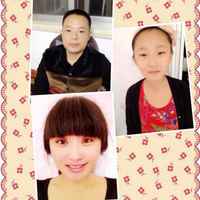 E8565119c4dacf09316edbdfb0bac4a1009913e7