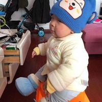 0fc12a7e7294ae8dd3e67c3199f7a54f9b43dd09