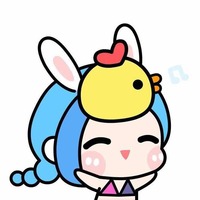 6c3ab4dfcad3d3174c292b48e2f7f8e78bd9fb6a