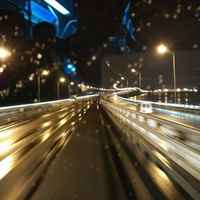 07e1005ac466a5d5cd36d1cc57dd7f7ab1b43ac7