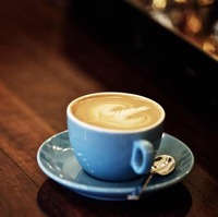 F367a1fa4205d076d726b3fa1d27cb42138a8b9c