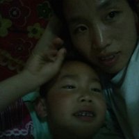 D33d536a9555084be0e9500bbb1c9cd5440b0b4b