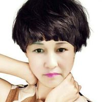 17b35eb697f91c9cbc5466c7c7e8d021cac70f6b