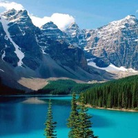 5598b8be3b8a99a73d6bb8d5e21aefa21577b0d5