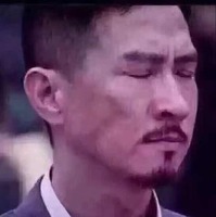 E5d0ed2be8e5ee9eadb37ffb81e1926dbe094585