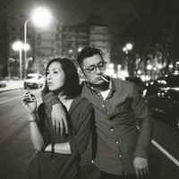 Bdb9978d05aeed3cf6b35300048f71c8133769fb