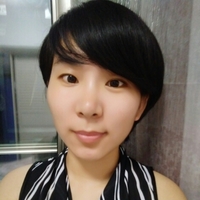 26ff91b9cb984be8859577a55376c7ab821b14f0