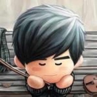 A55a7309039fbb8a395f8939df9463bba73d488f