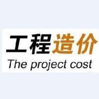 C6dd1e3eb5cd024849c3999128325174974c82ef