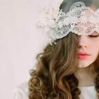 B59fe0de2bae26b9a17c9305c8968d7b75d7ca66