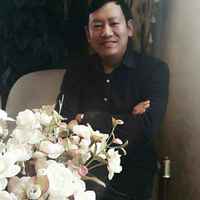 17ddd0d4ee424dd13e7039e74329969bd78c48ef