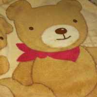 Abe62f9fda853d01bf07ae68f8ad470054f4809d