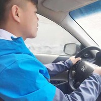 Fdd3179e0299f61b373037b2e6731f92788f22a1