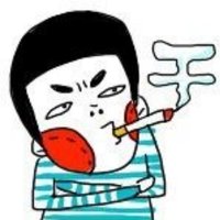 5d540030e723114f1aa581b3ef08a775735d306a