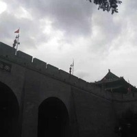 03ddd468f0df3b140be6a5f3f1c5ff430f47aa67