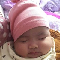 D4fefa71adf5ad41765365411b29e041509f3b7e