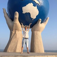 Af6a1b99726b4bc0778570a4a4f693bfb7fbd0ca