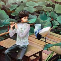 A78c91e573a0ad815cc871fdf8d1f9d7de10cbe2