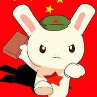 D9eed51e9fe56503f021f60df5fc9caea5681e90