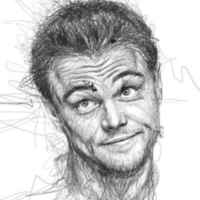 3c9f3afde65e13ed54ba9c29625e16a3327f6f6a