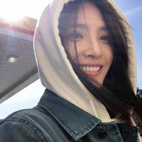 52e1b924c5e9b77e7c5c3443dd644f2a67977c4e