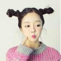 Ff0aca784f624f30f8b7d84c36904cd3580c40cb