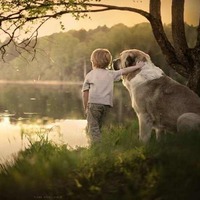 Bae8d8e191e625712d8862d9f491fc9db3294d06