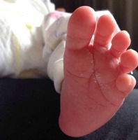 B4879f3f4f61925dc9d252df73e5b3ac898ade92