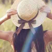 Fa4bd1583abaa4a396e59603a4f1e74bfc1be8c0