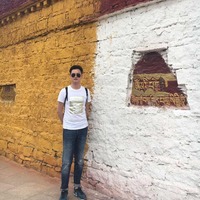 0a5b371632a47d30352737ae7a0094f82492c849