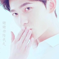 A2c7ca0359ee008af1dc1d169d5f26a23807b27d