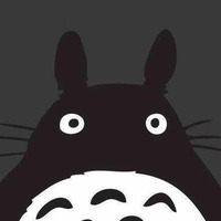 02840f470f817241328c2fb4058882354e57acb3