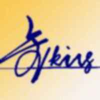 7615664326d93a350d00fd3bcbf4f4d50f181f2d