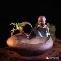 3de40934889c11f1664715136be80526057a80c4