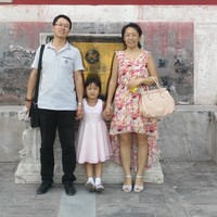 00f7a36e13160c2632286608a45cbde59ae6209d