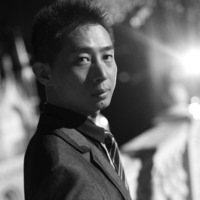 222f28d0f574124d2ec580436b5a2bc3e3bb0d47