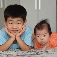 Dd062b59028630c299a3c9b9a36d387a3f6846fc