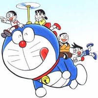 00538654abfd68524e157098f1ca2ea39b4c63c4