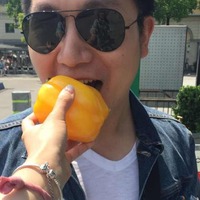 De2cbcbdacb2e615056b885d0a5f14a3c14553d6