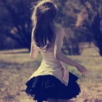 13aba27d9e7b15e05861f2db6c75b7ff26093e0e