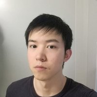 1a3d32268ed33ac00cb0fd6405c4b46b6e475515